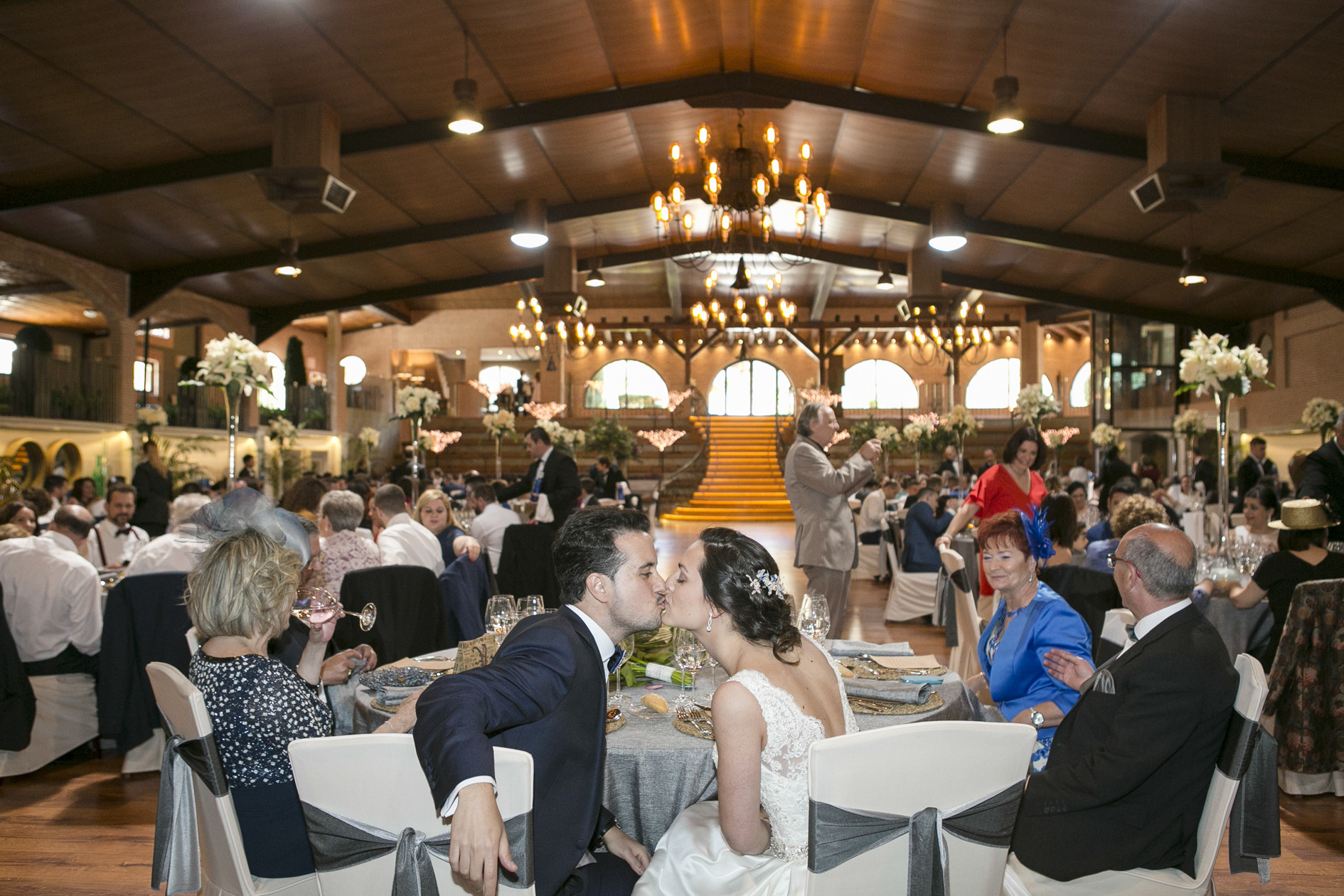 fotografo bodas madrid 08