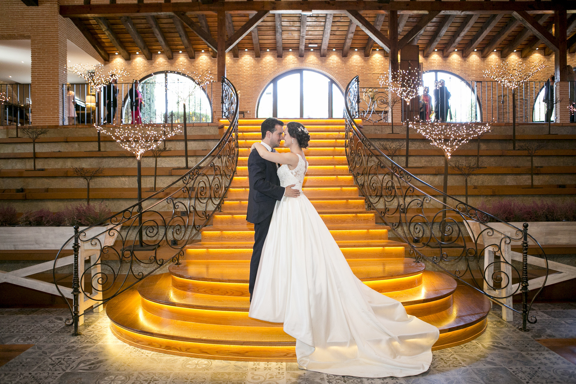 fotografo bodas madrid 09