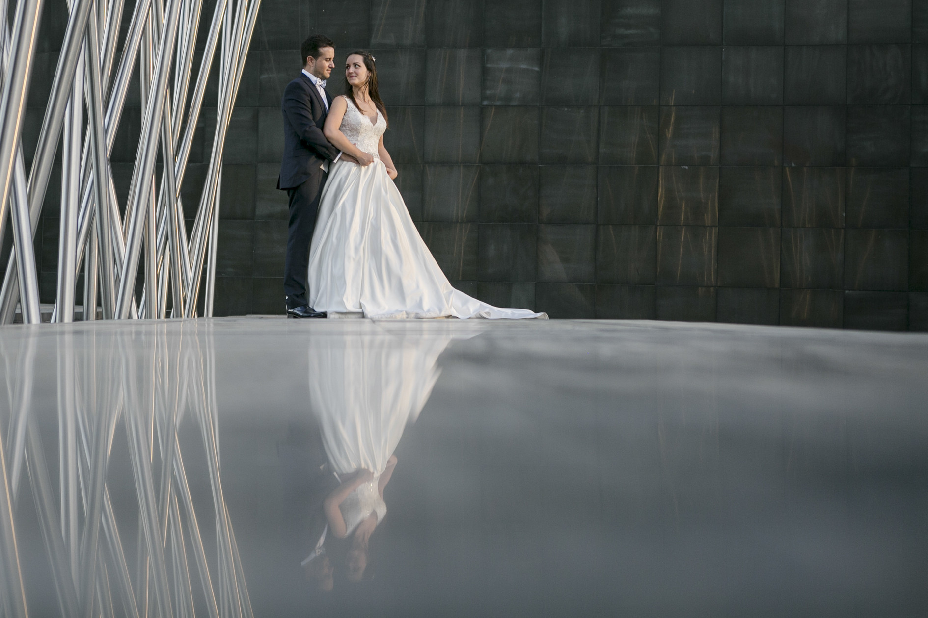 postboda madrid (18)