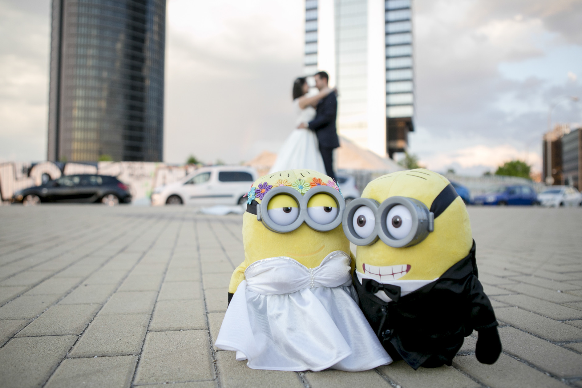 postboda madrid (19)