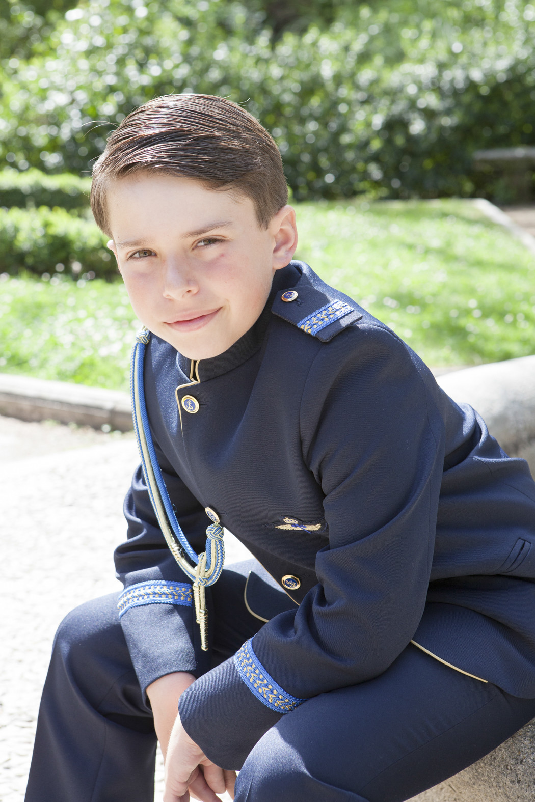 fotografias comunion exteriores (3)