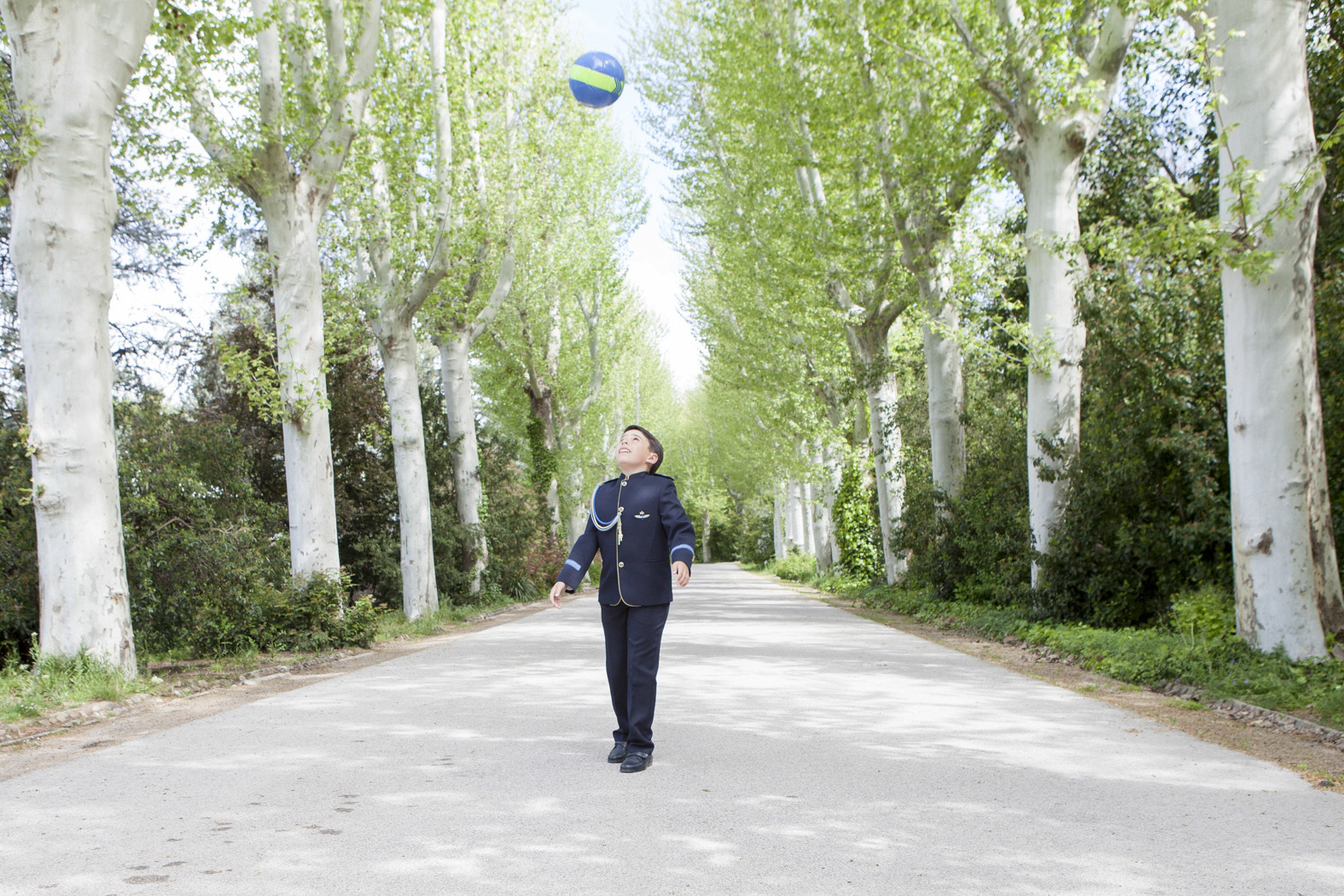 fotografias comunion exteriores (4)