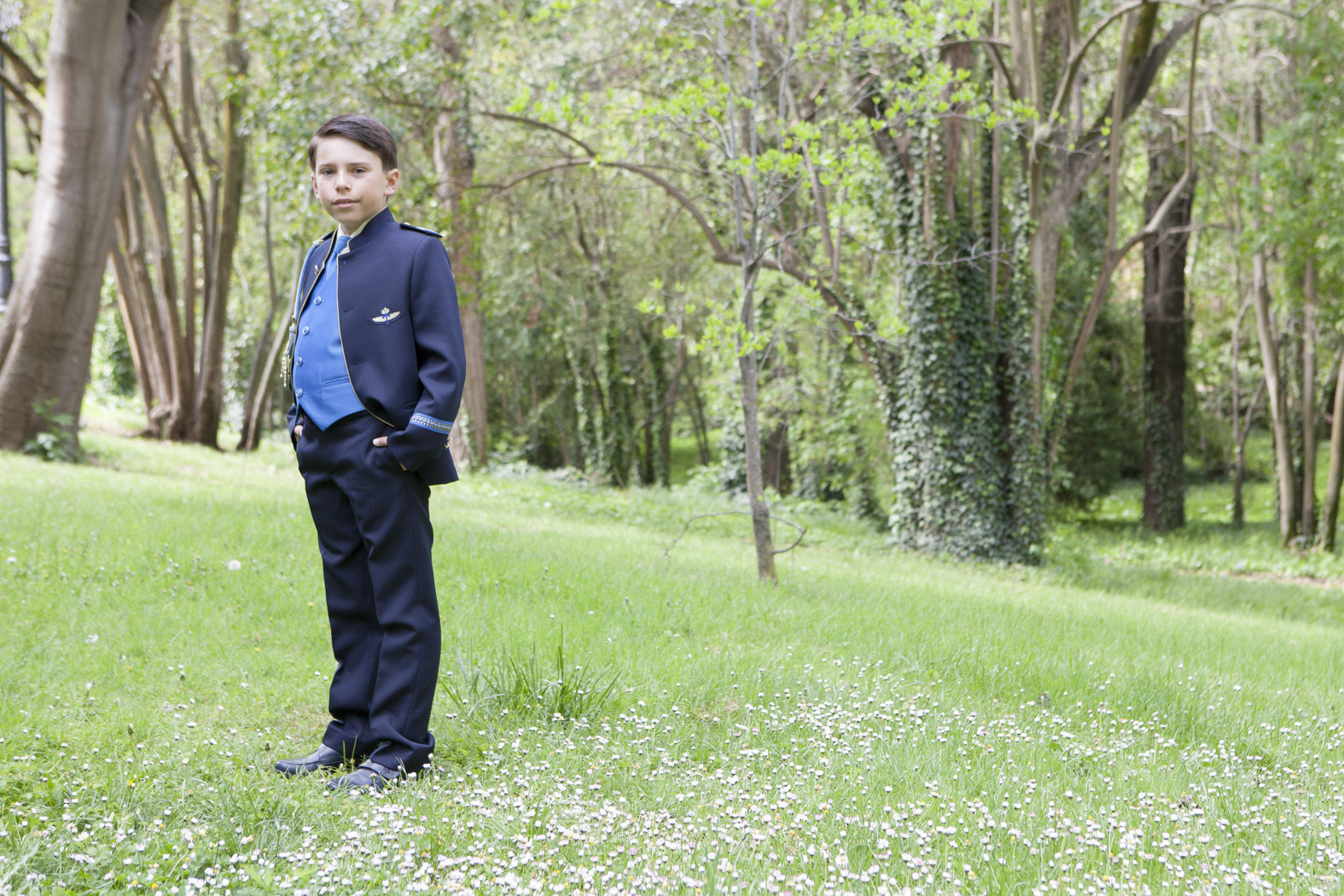 fotografias comunion exteriores (6)