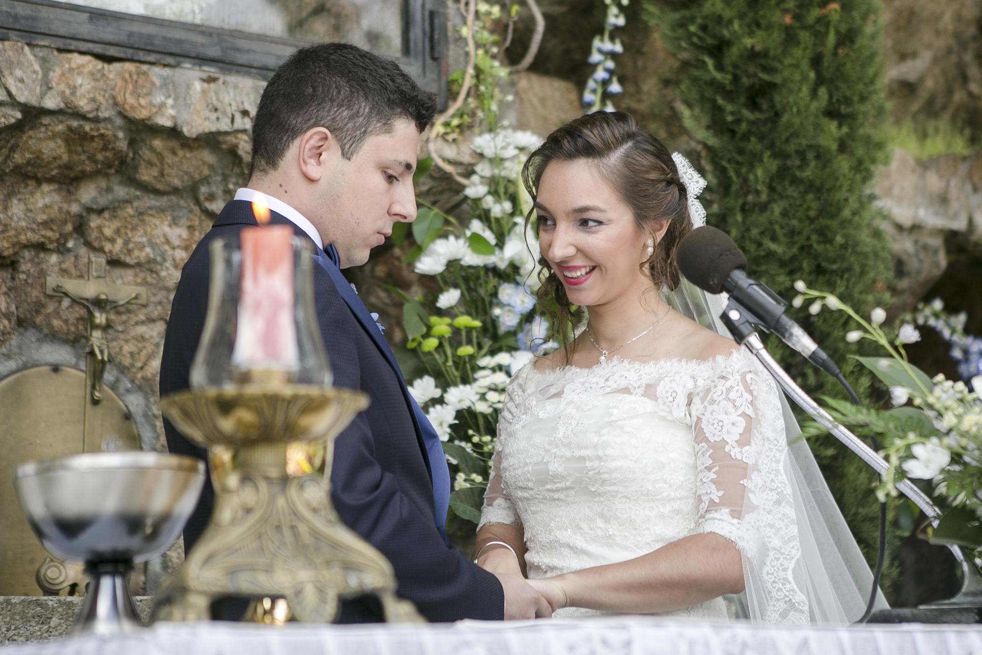 fotografos boda madrid_074