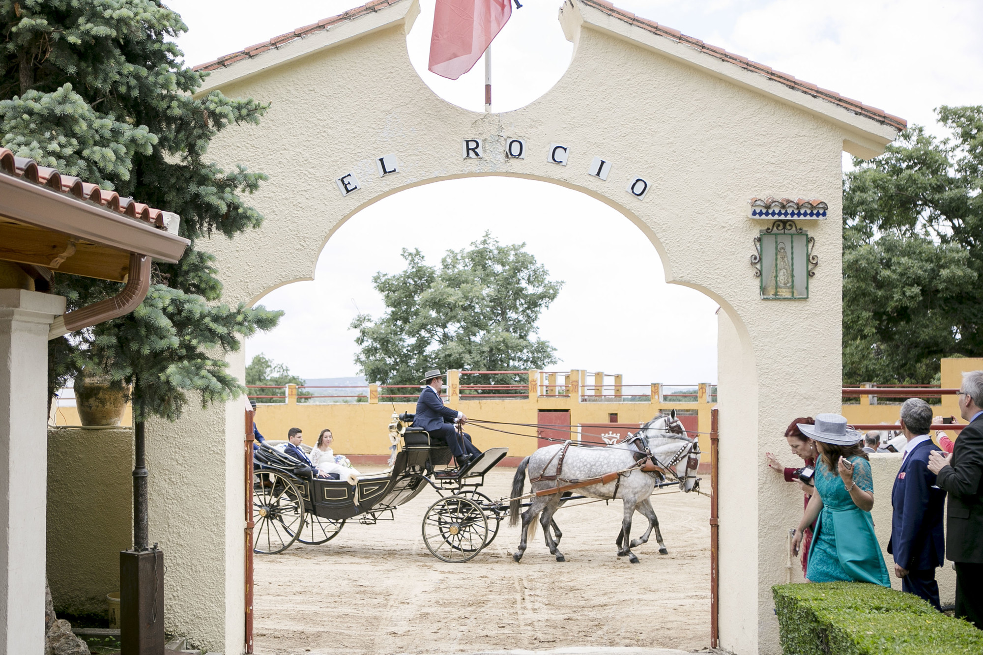fotografos boda madrid_094