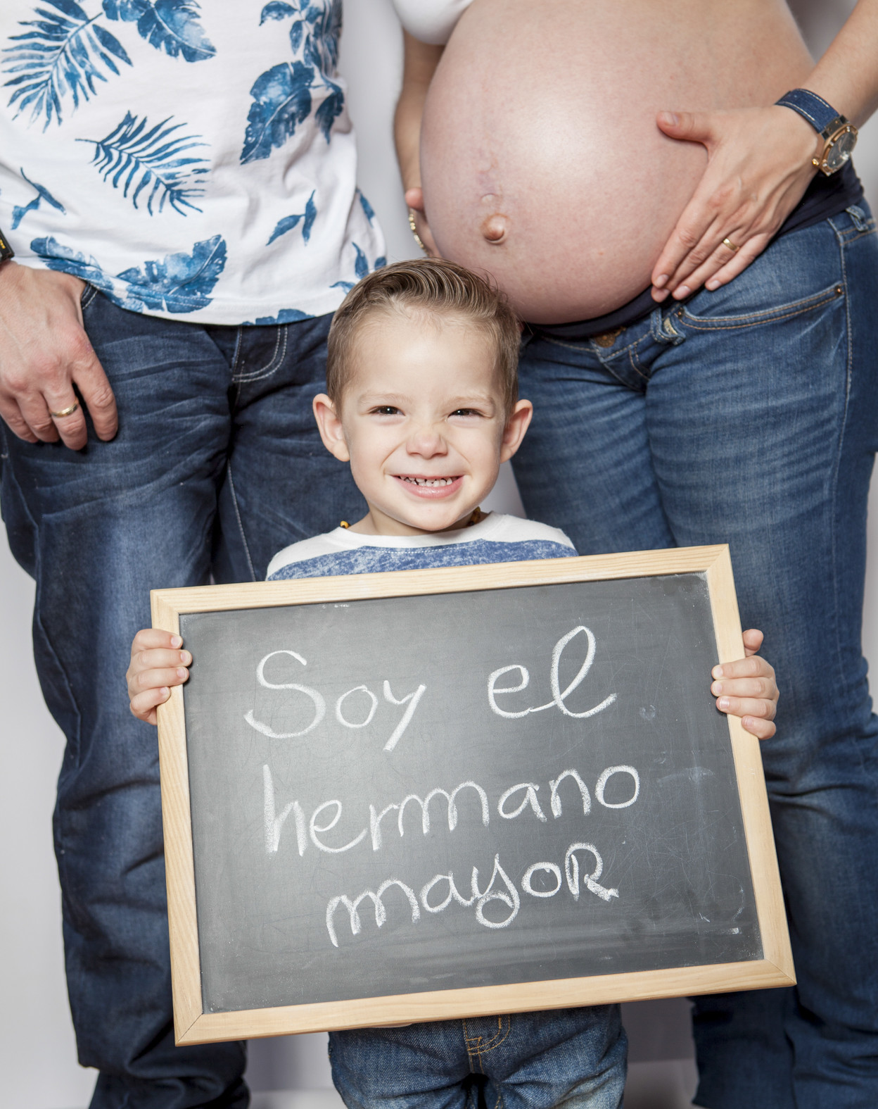 sesion-fotografias-embarazada (1)