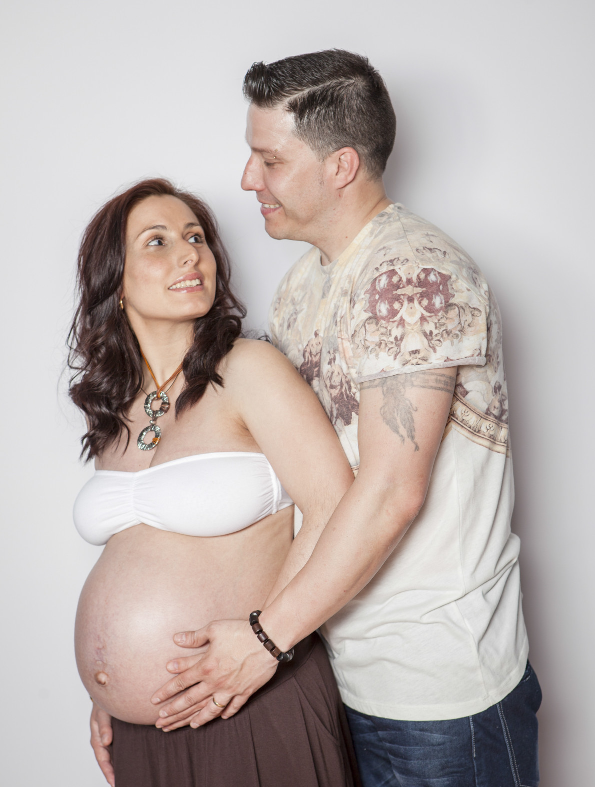 sesión fotografias embarazo (4)