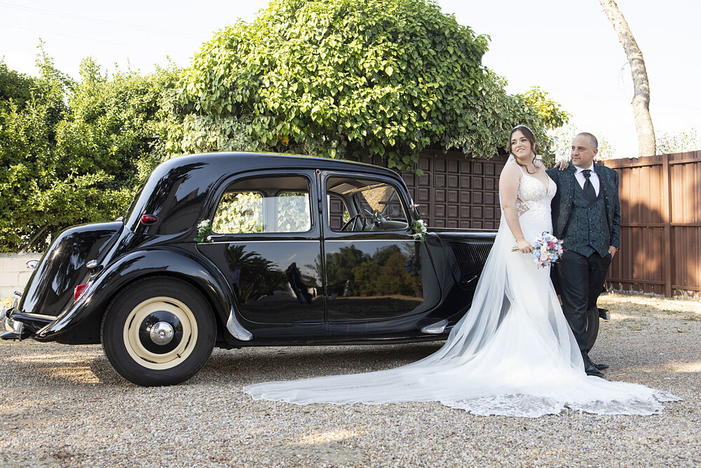 Fotógrafos Studioalonso - fotografo-boda-madrid-ts20260731141446425223.jpg