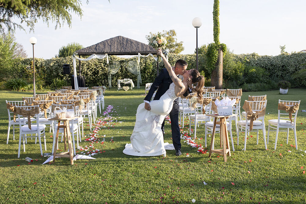 Fotógrafos Studioalonso - fotografo-boda-madrid-ts20260731141906206128.jpg