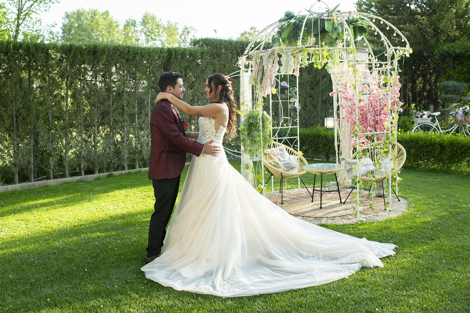 Fotógrafos Studioalonso - fotografo-boda-madrid-ts20260731143818146092.jpg