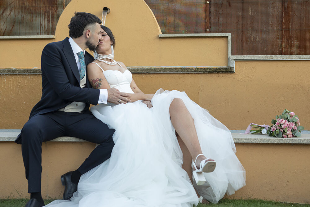 Fotógrafos Studioalonso - fotografos-boda-madrid-solimpar-ts20261007160614834031.jpg