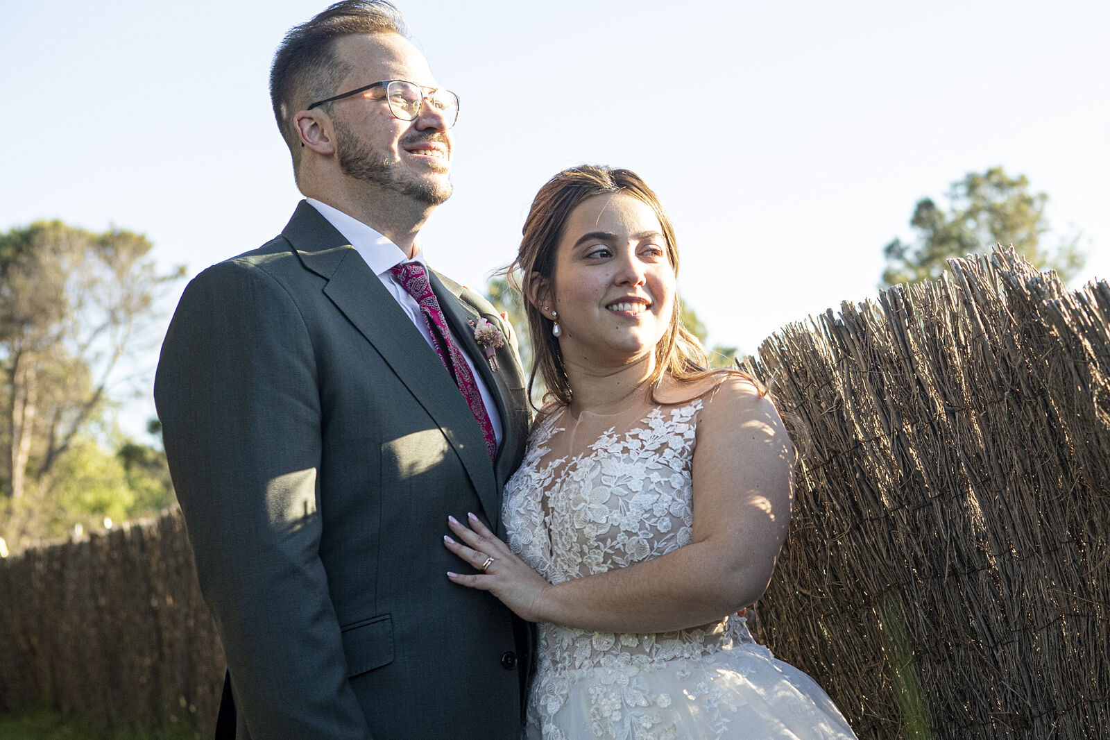Fotógrafos Studioalonso - fotografos-boda-madrid-ts20260731142628440193.jpg