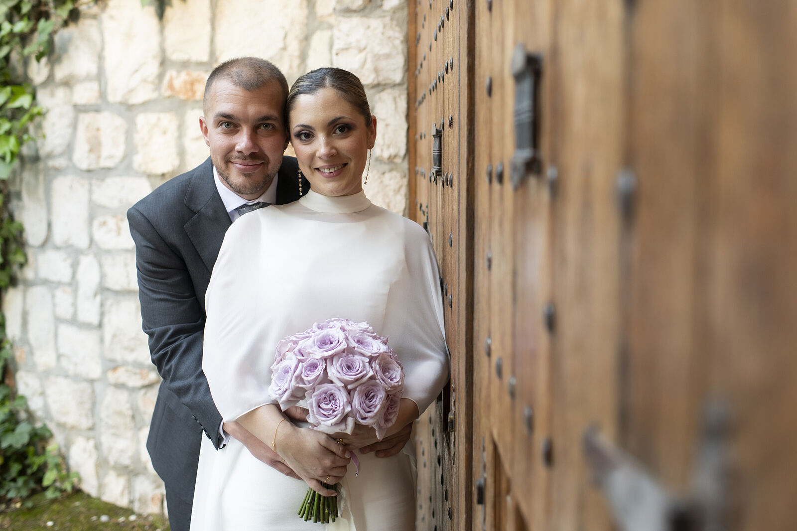 Fotógrafos Studioalonso - fotografos-boda-madrid-ts20260731142953974559.jpg
