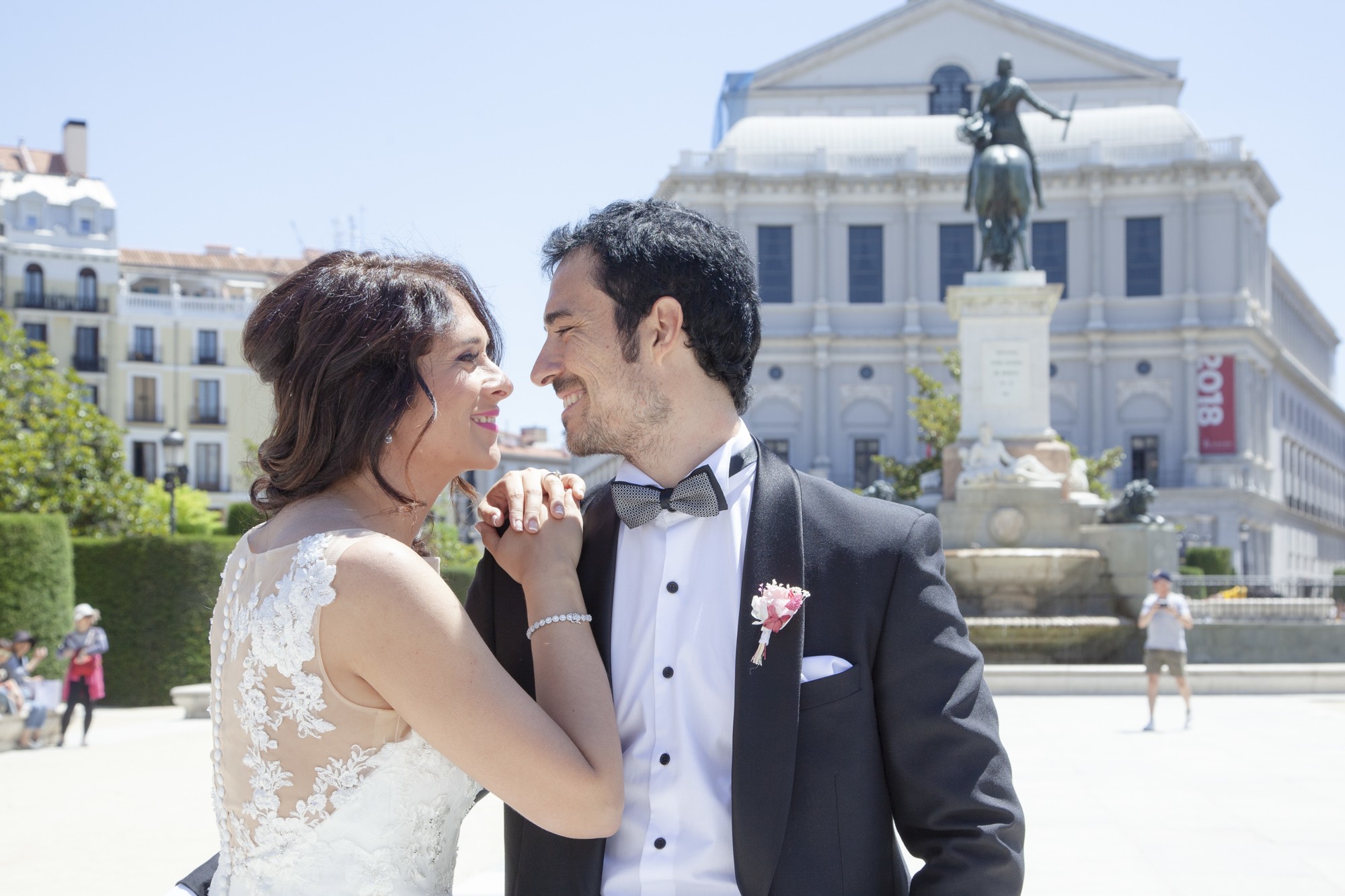 fotografos de boda hotel santo domingo madrid_06