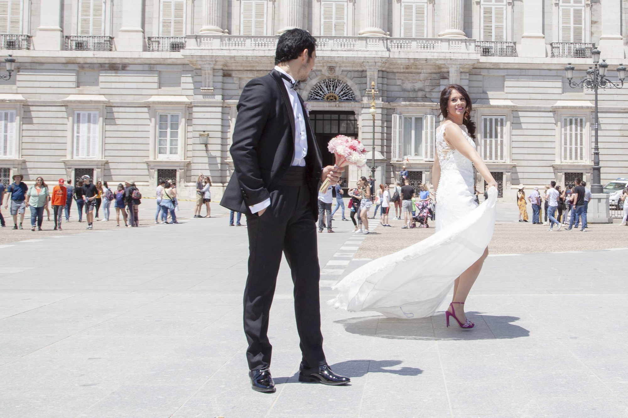 fotografos de boda hotel santo domingo madrid_07