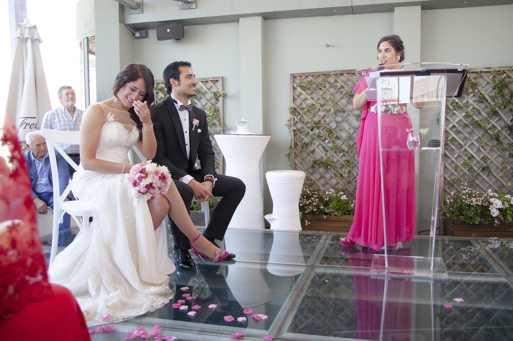 fotografos de boda hotel santo domingo madrid_10