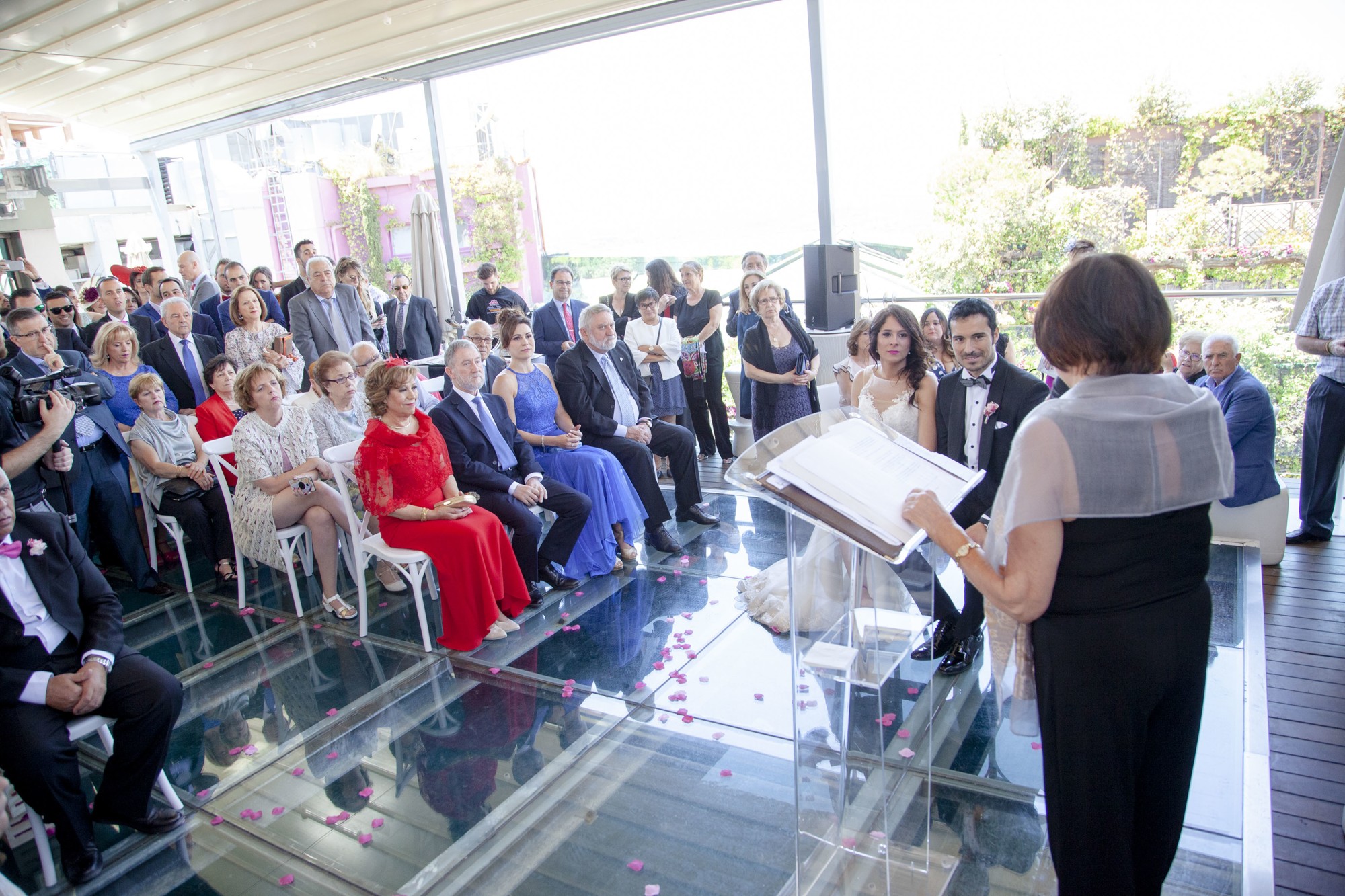 fotografos de boda hotel santo domingo madrid_11