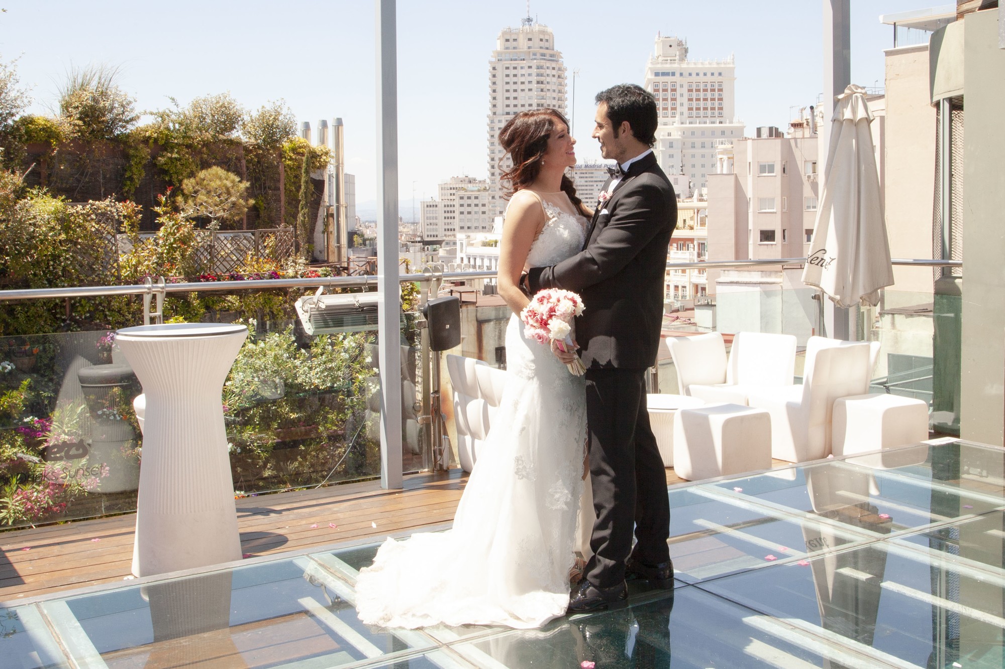 fotografos de boda hotel santo domingo madrid_14