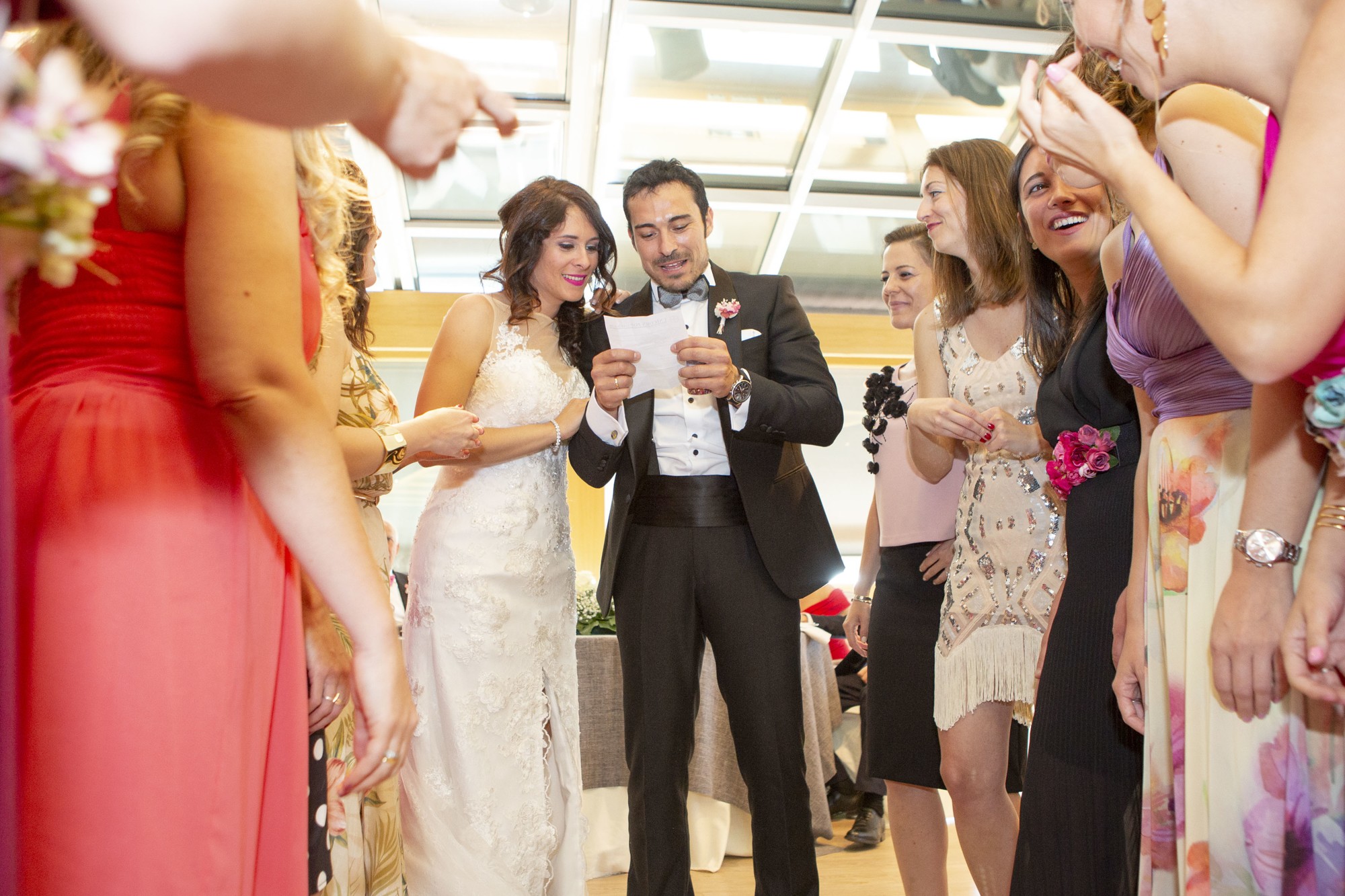 fotografos de boda hotel santo domingo madrid_15