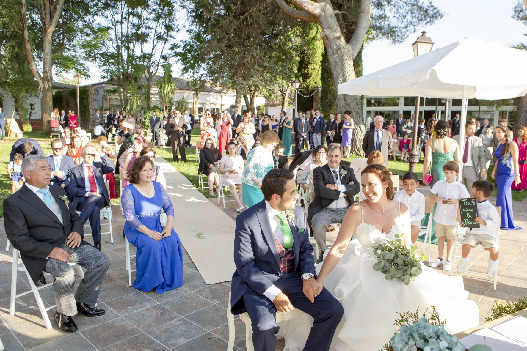 fotografos boda madrid inbodas_1