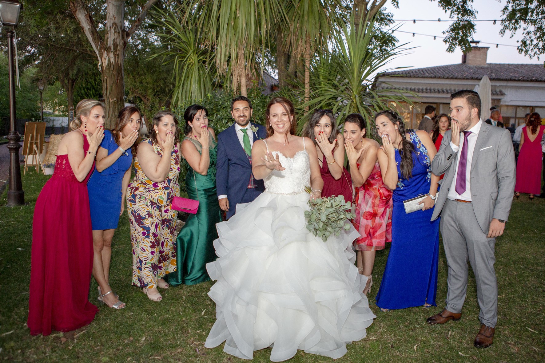 fotografos boda madrid inbodas_2