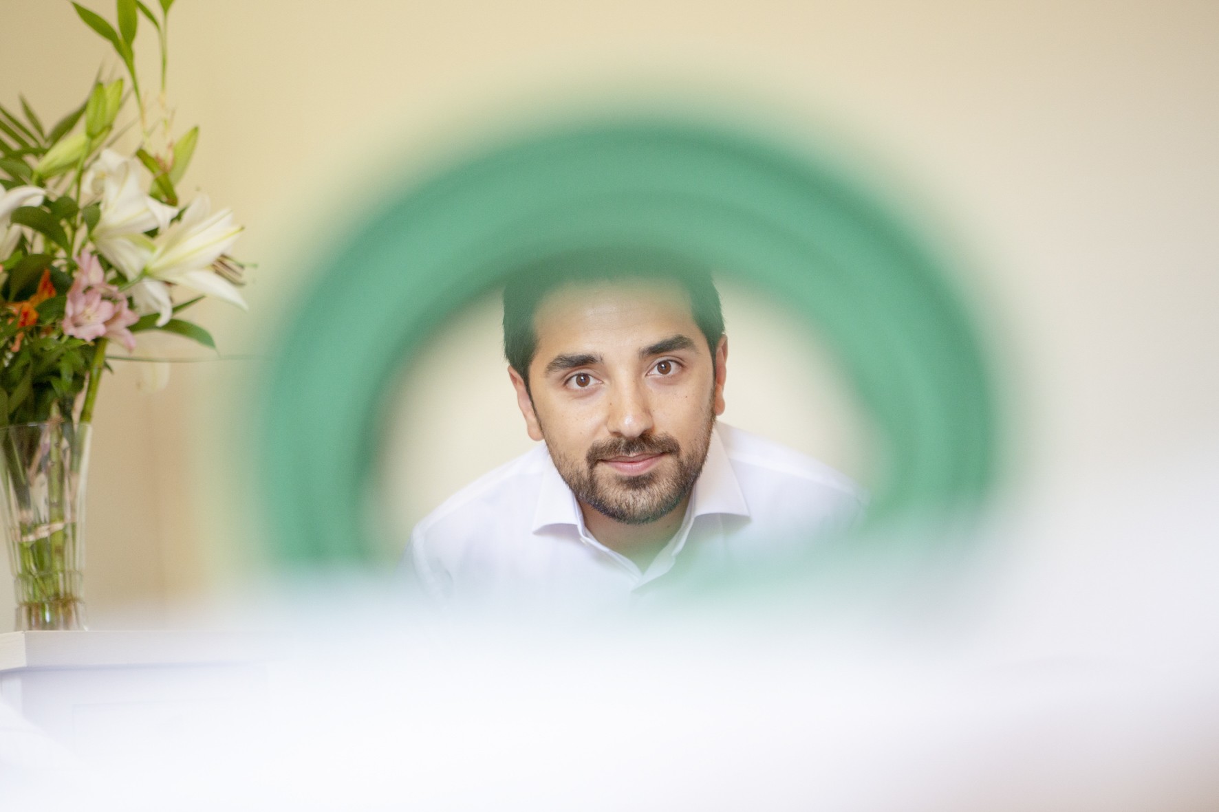 fotografos de boda finca inbodas_01