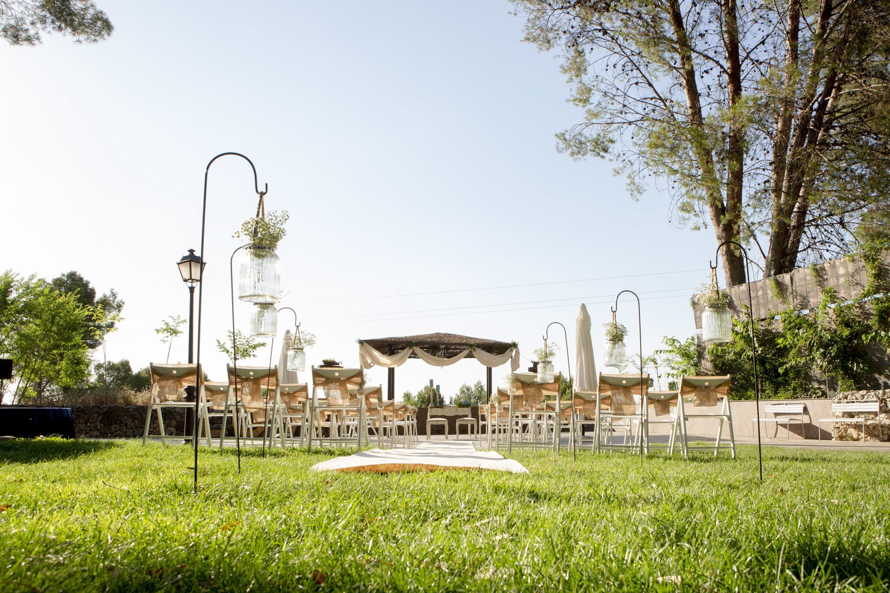 fotografos de boda finca inbodas_04