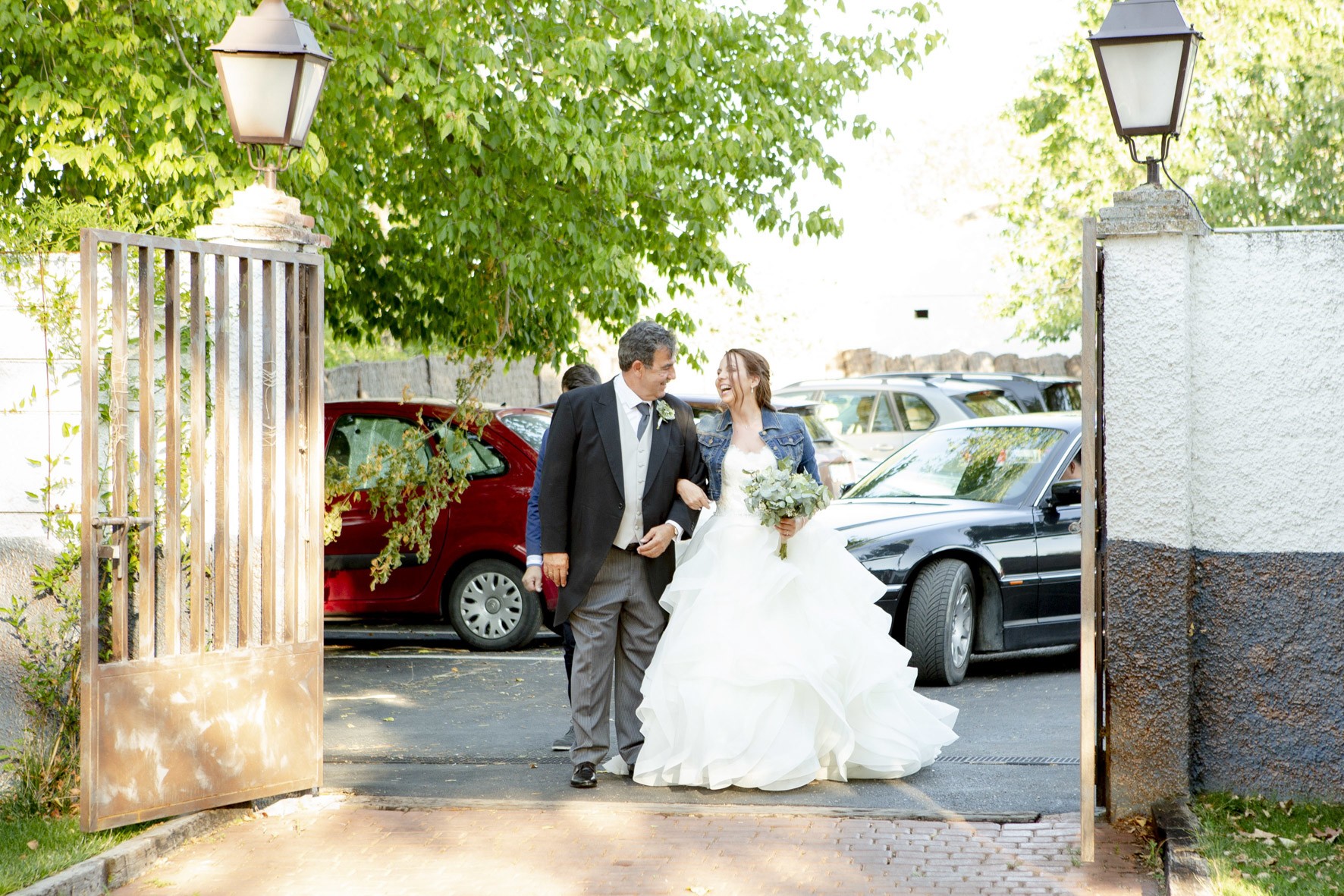 fotografos de boda finca inbodas_05