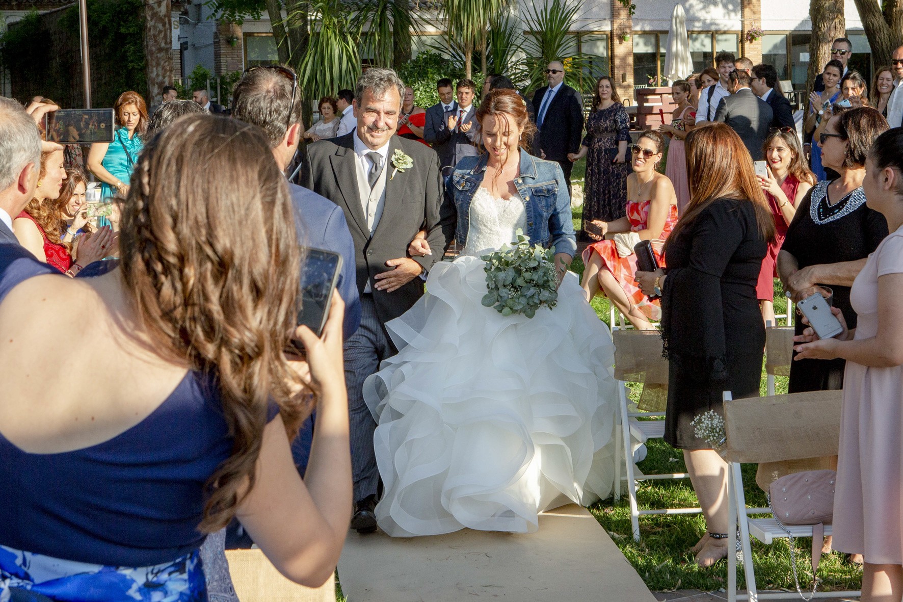 fotografos de boda finca inbodas_06
