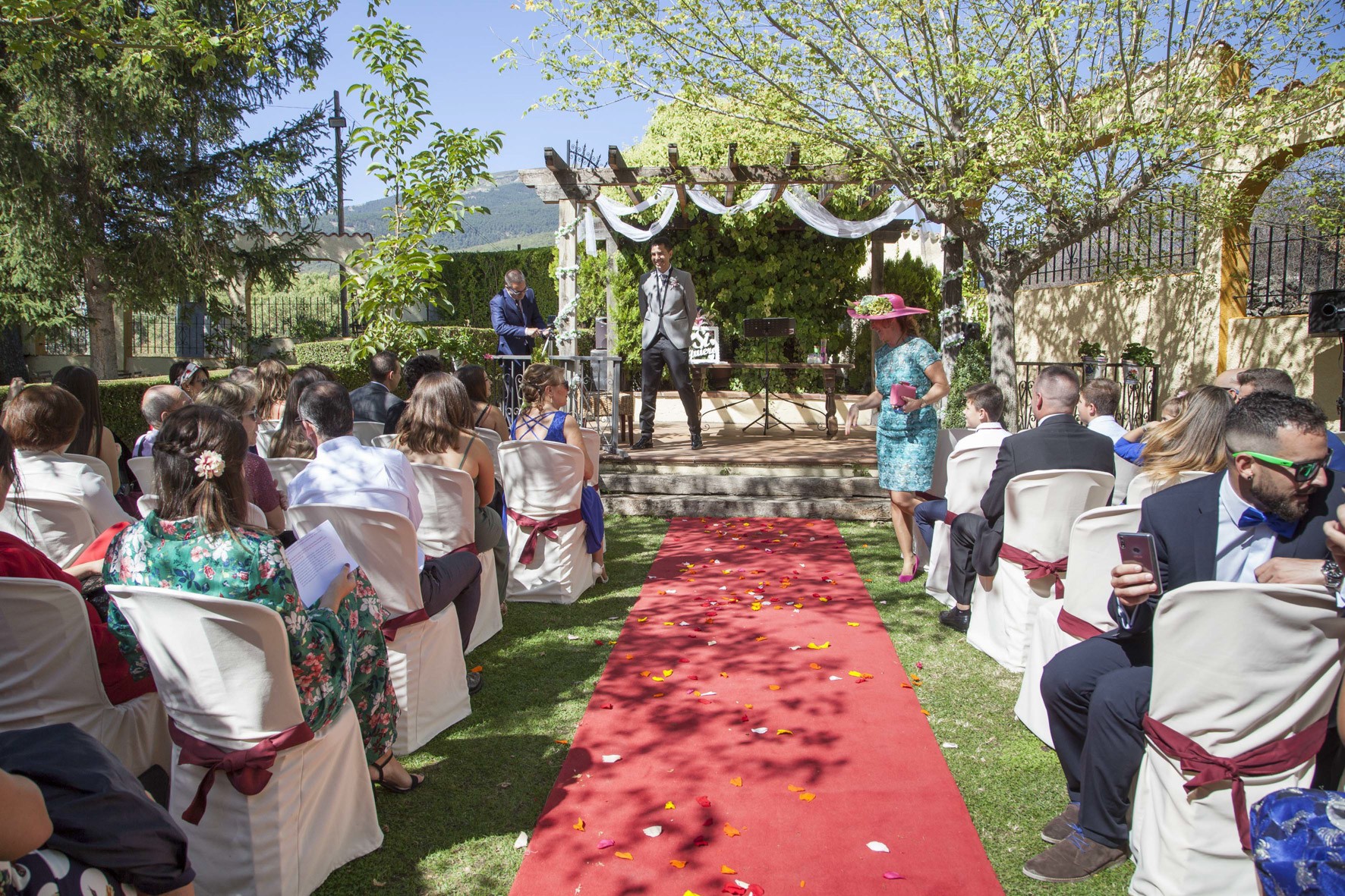fotografos de boda finca  el rocio_03