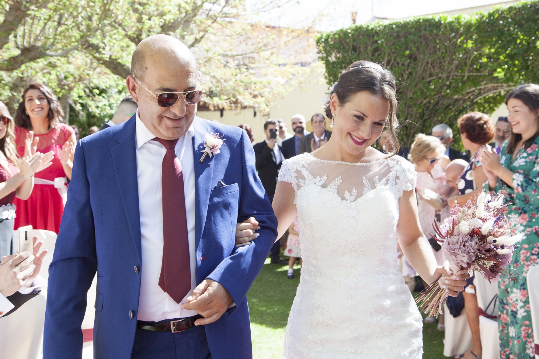 fotografos de boda finca  el rocio_04