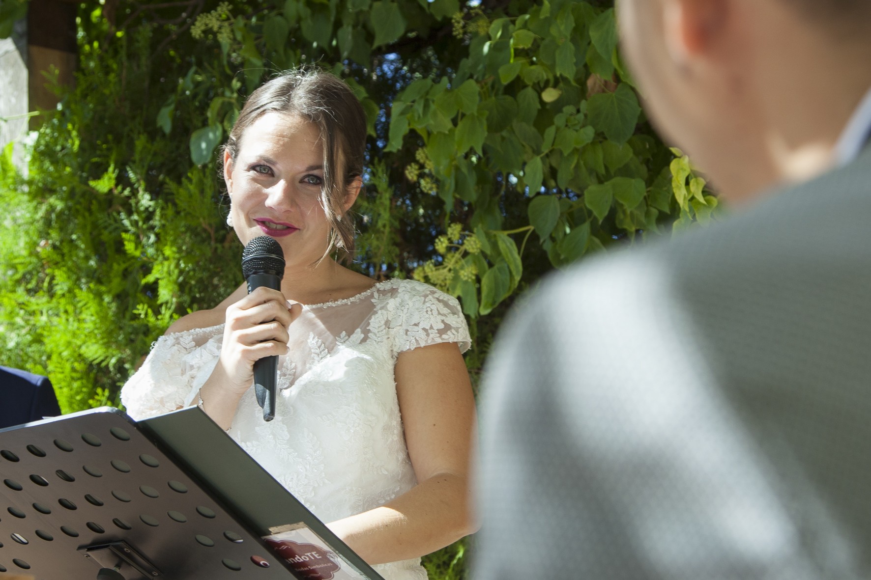 fotografos de boda finca  el rocio_05