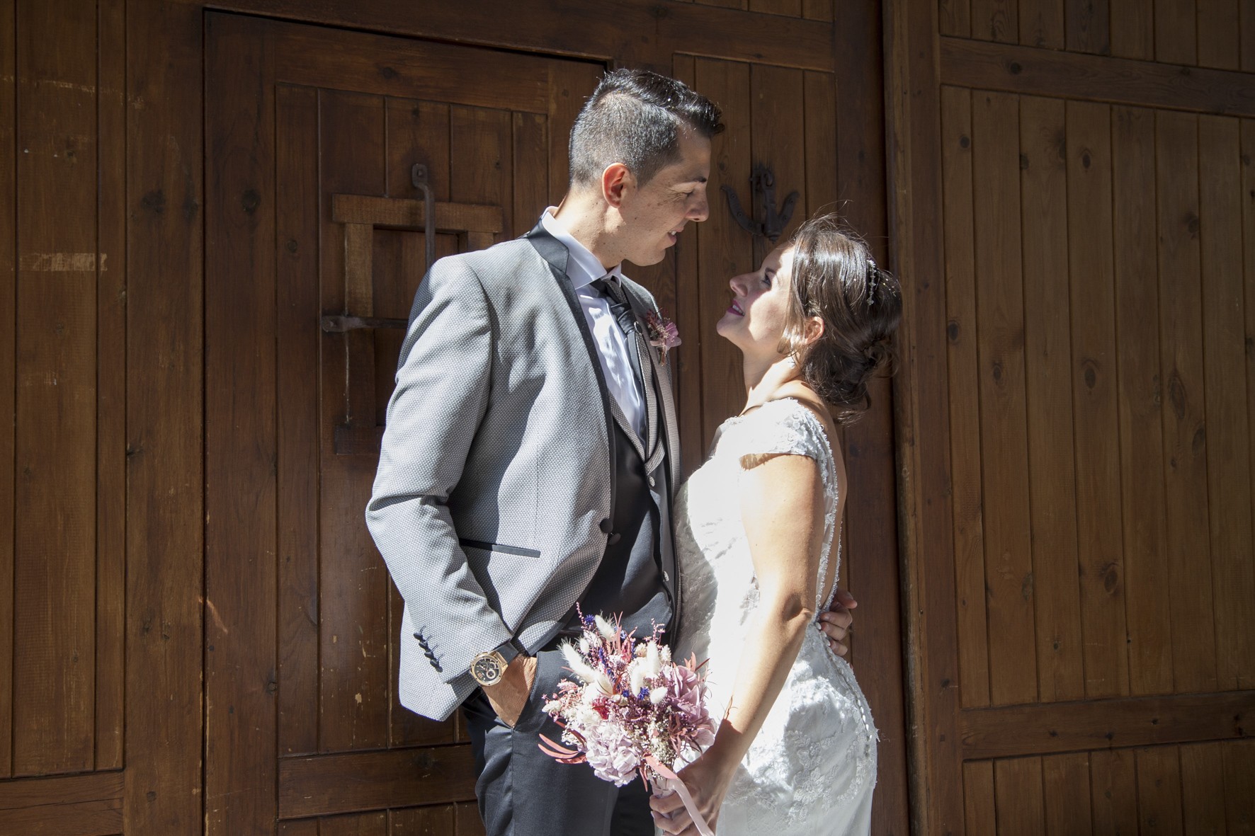 fotografos de boda finca  el rocio_07