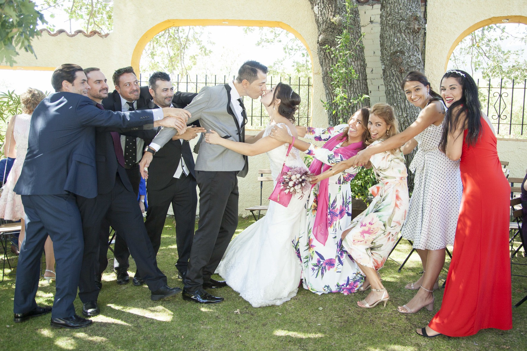 fotografos de boda finca  el rocio_08
