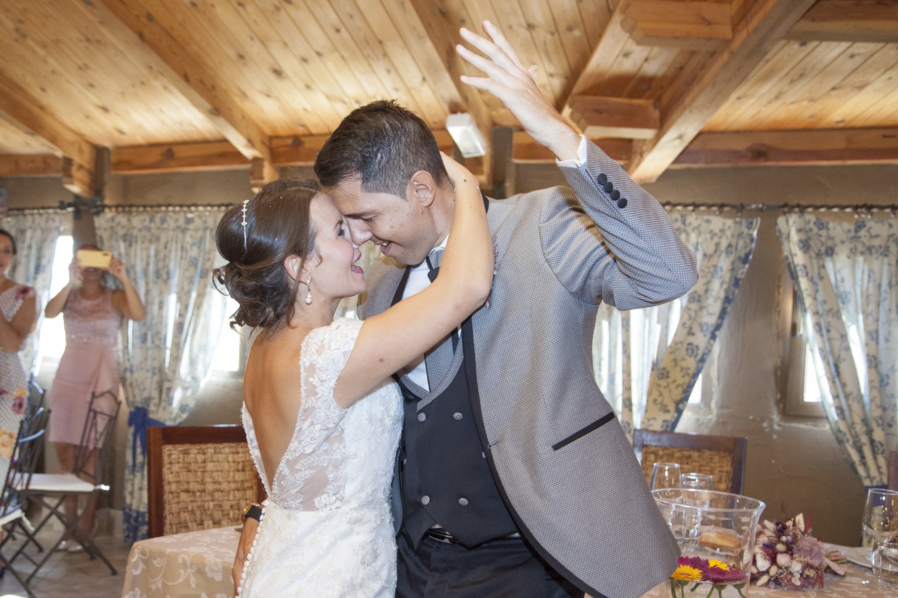 fotografos de boda finca  el rocio_09