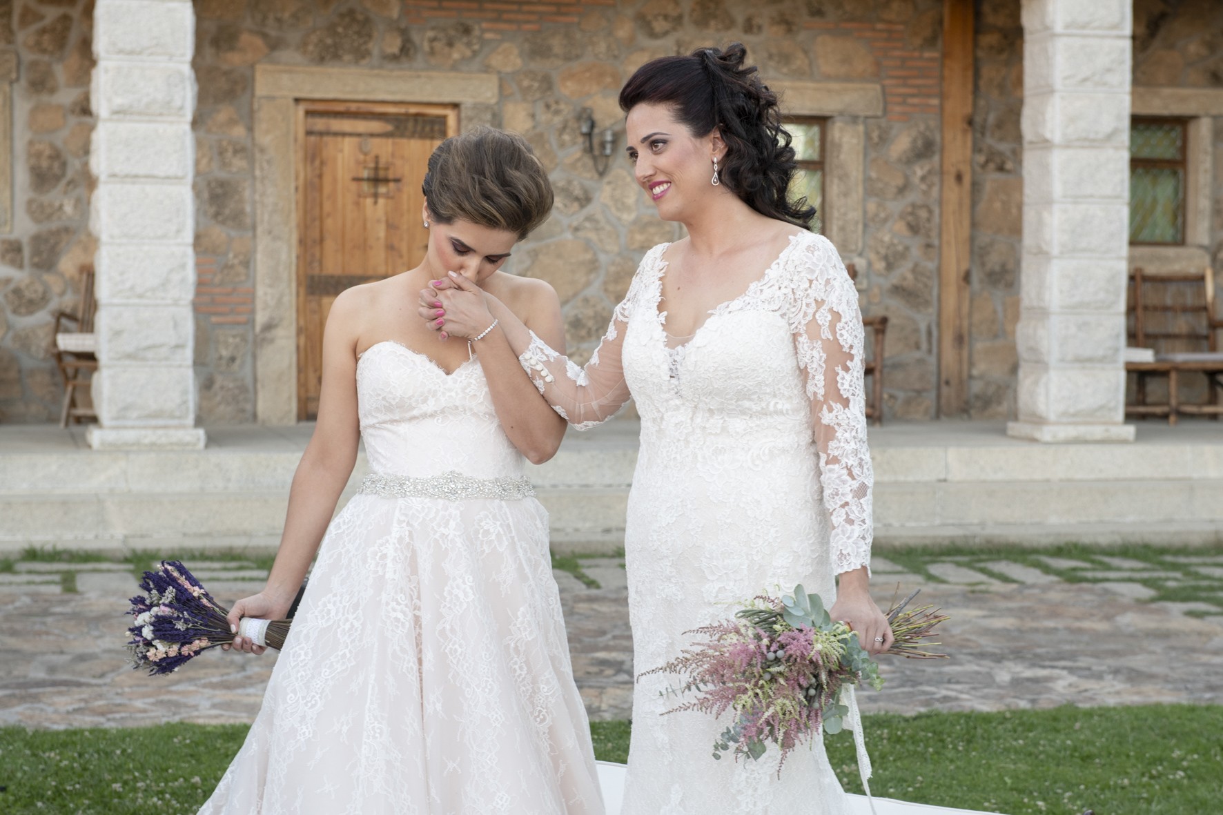 fotografos de boda finca  aldea santillana_03