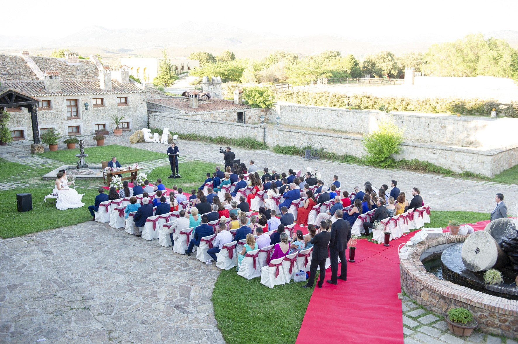 fotografos de boda finca  aldea santillana_04