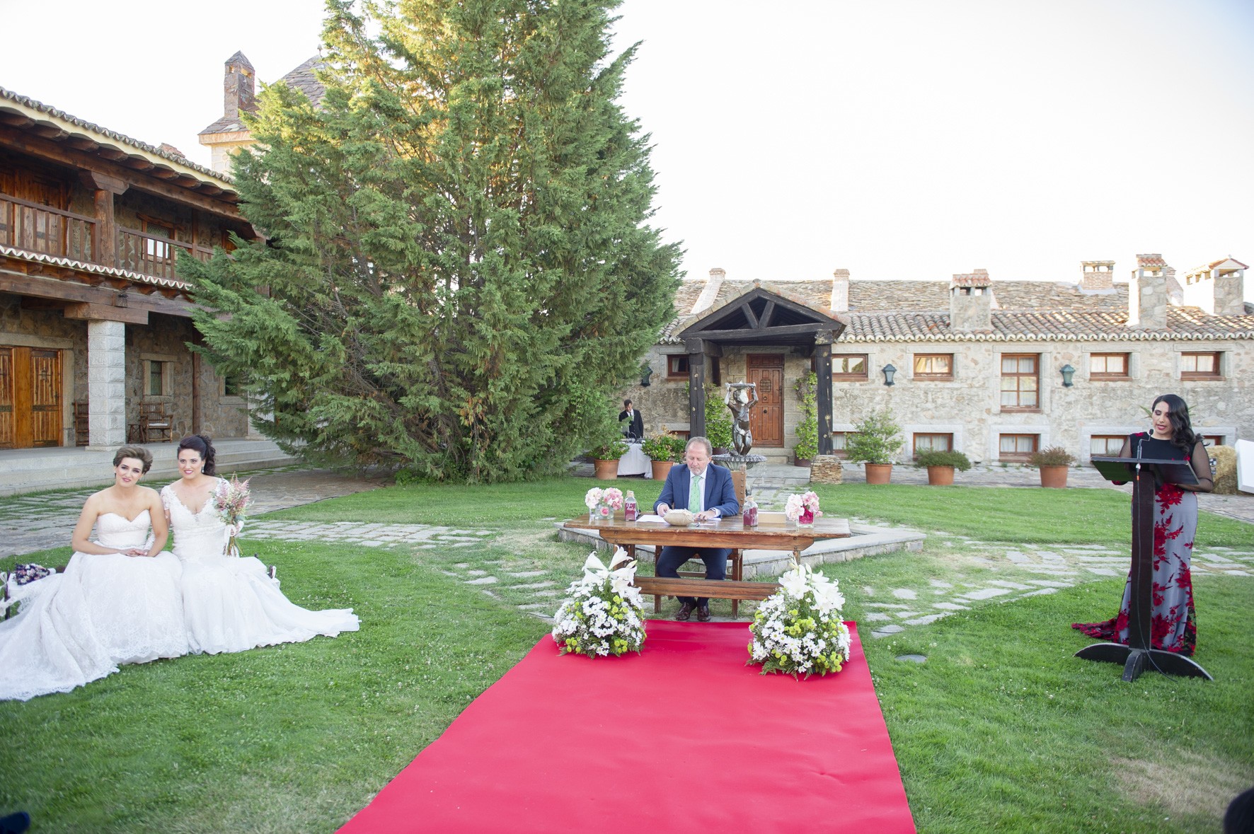 fotografos de boda finca  aldea santillana_05