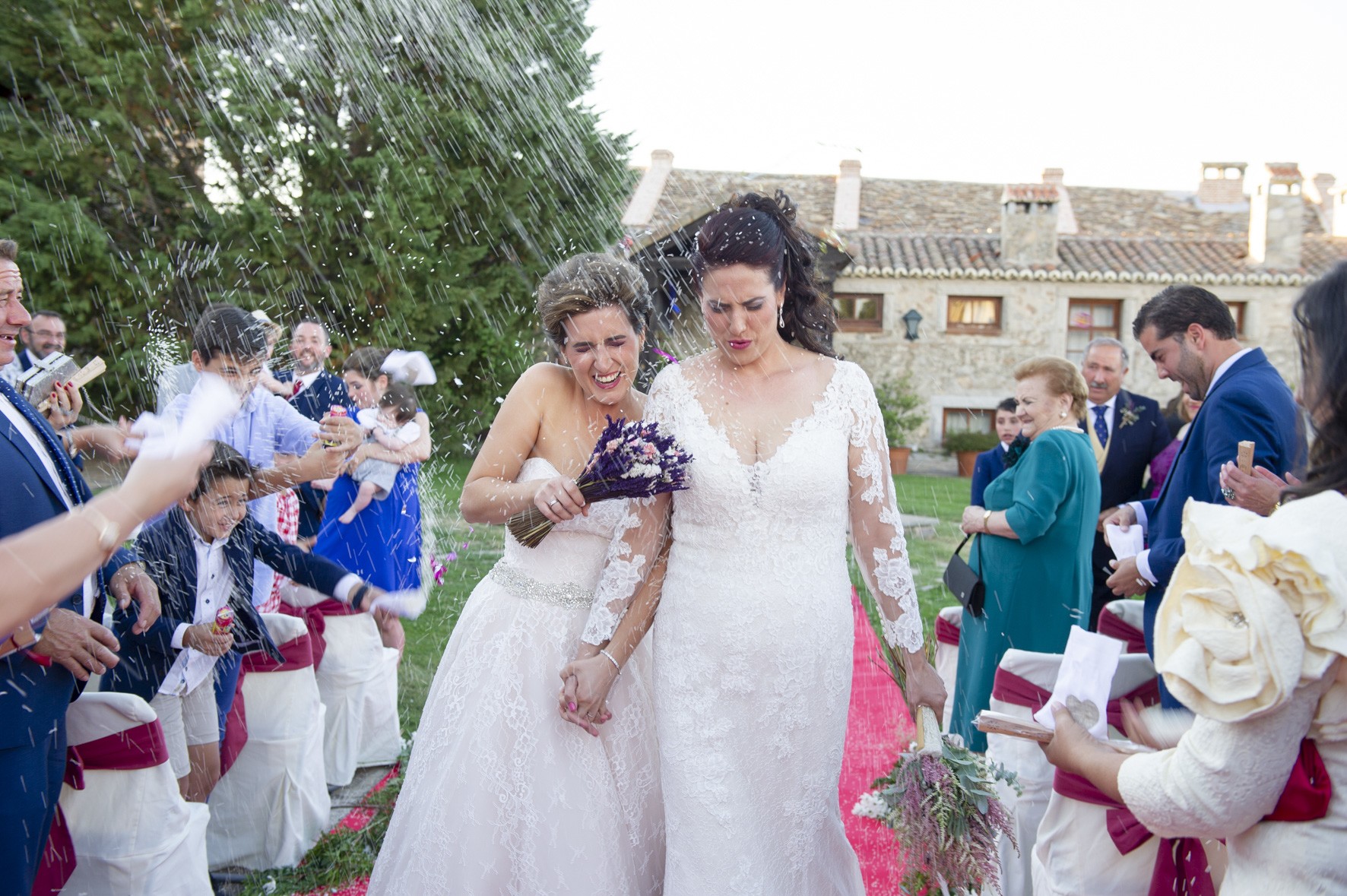 fotografos de boda finca  aldea santillana_07