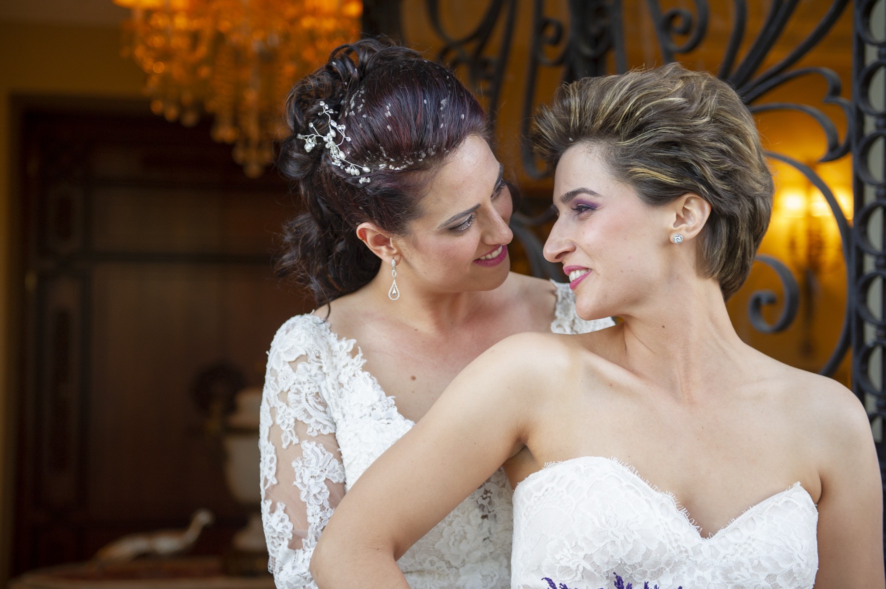 fotografos de boda finca  aldea santillana_09