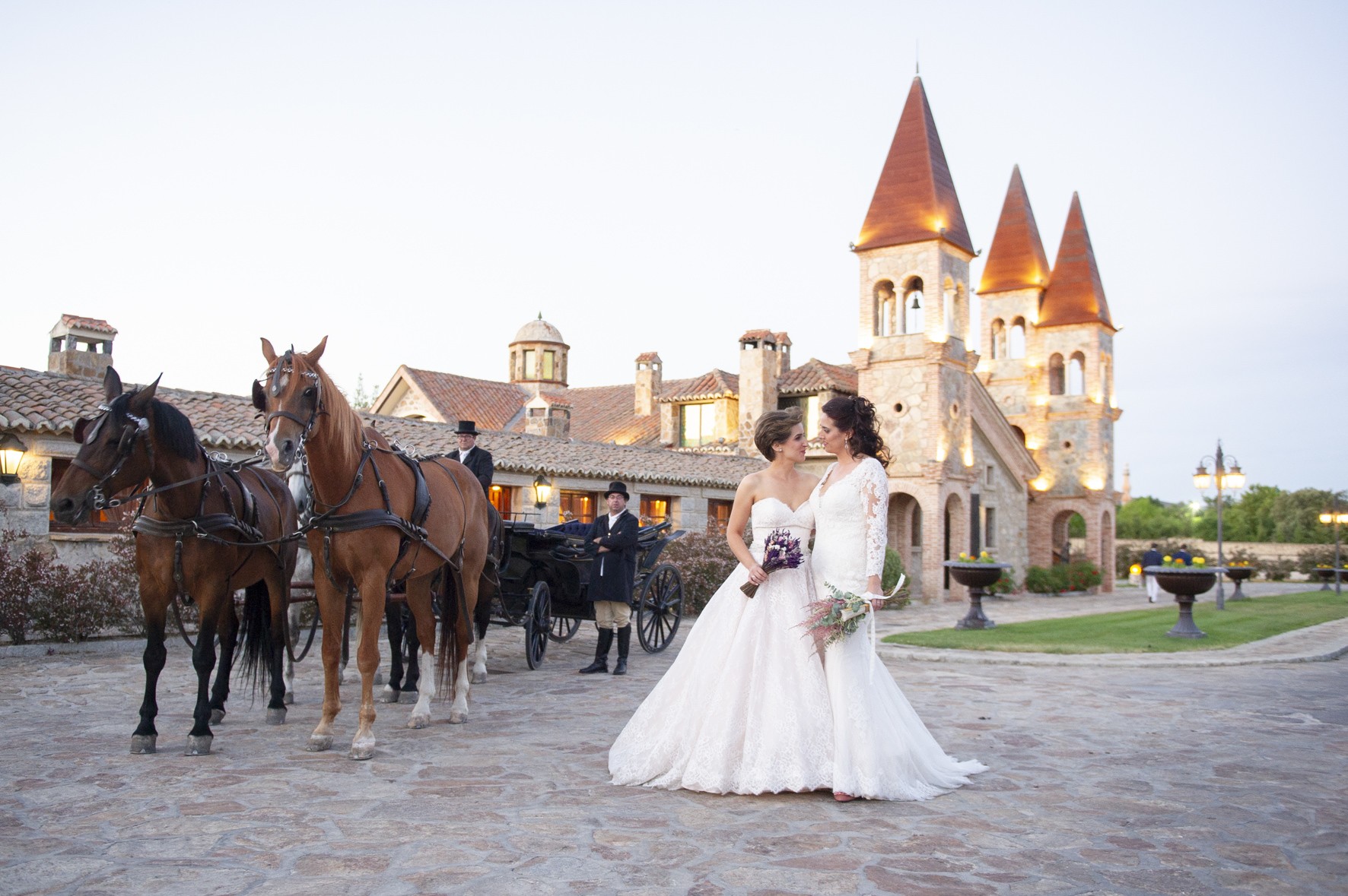 fotografos de boda finca  aldea santillana_10