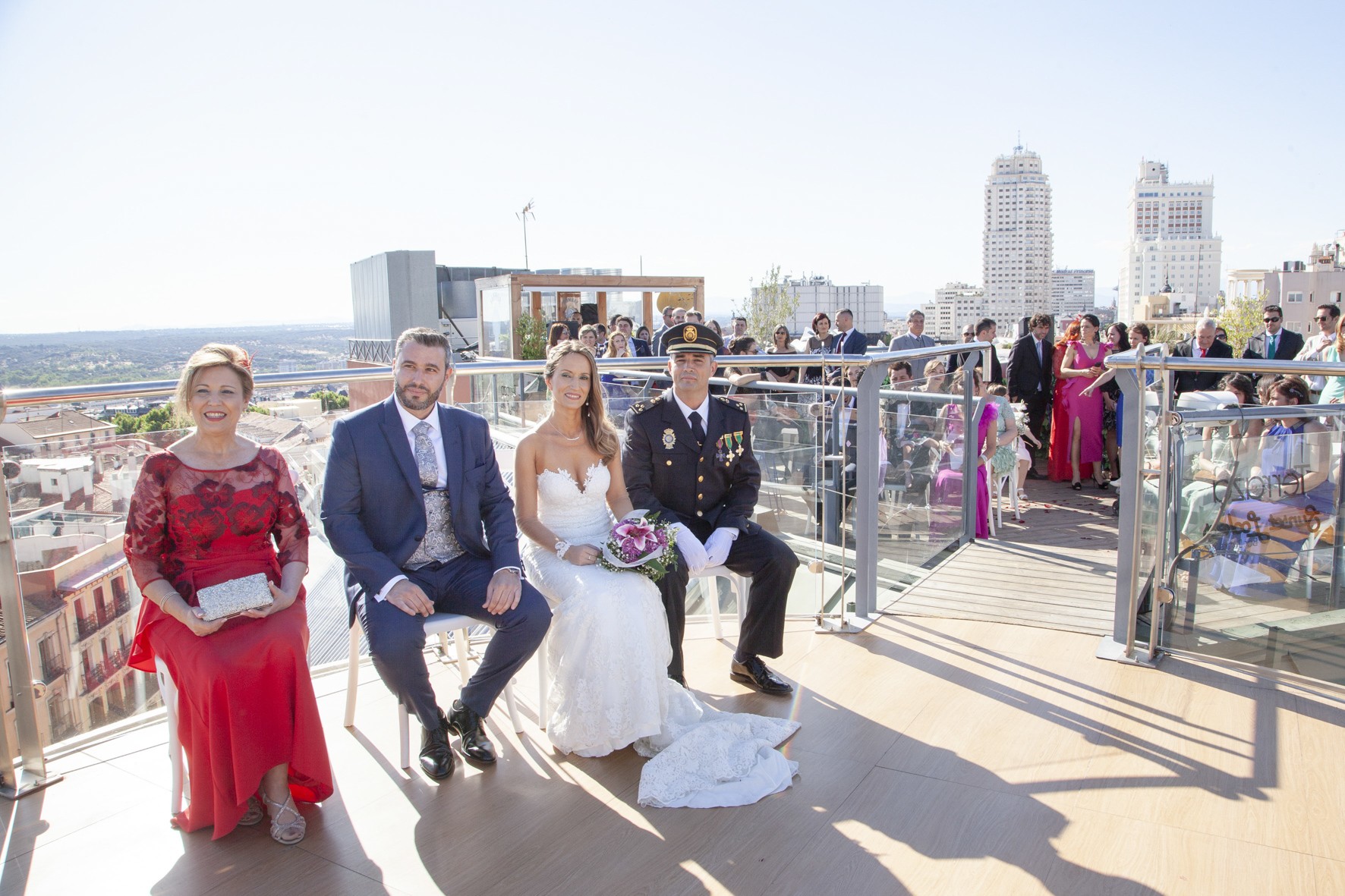 fotografos de boda hotel santo domingo_04