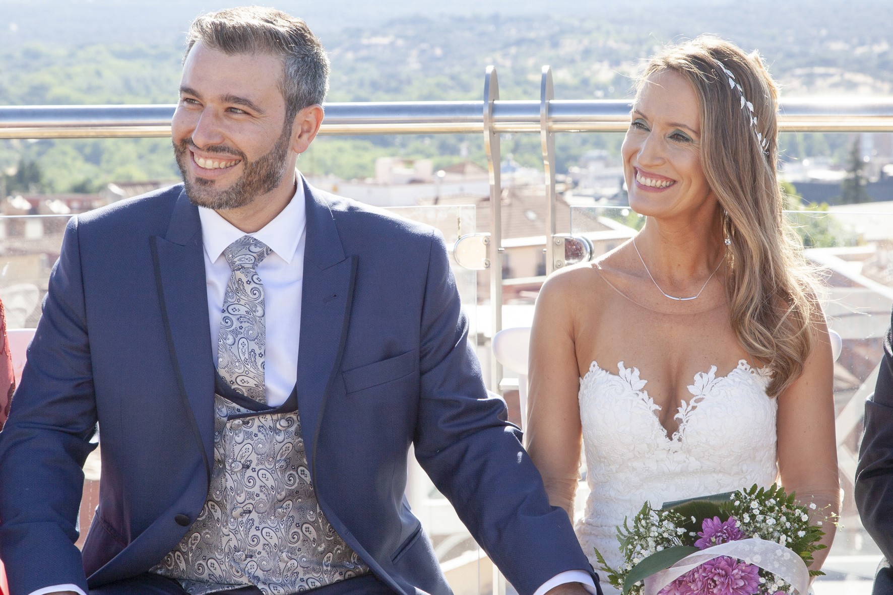 fotografos de boda hotel santo domingo_05