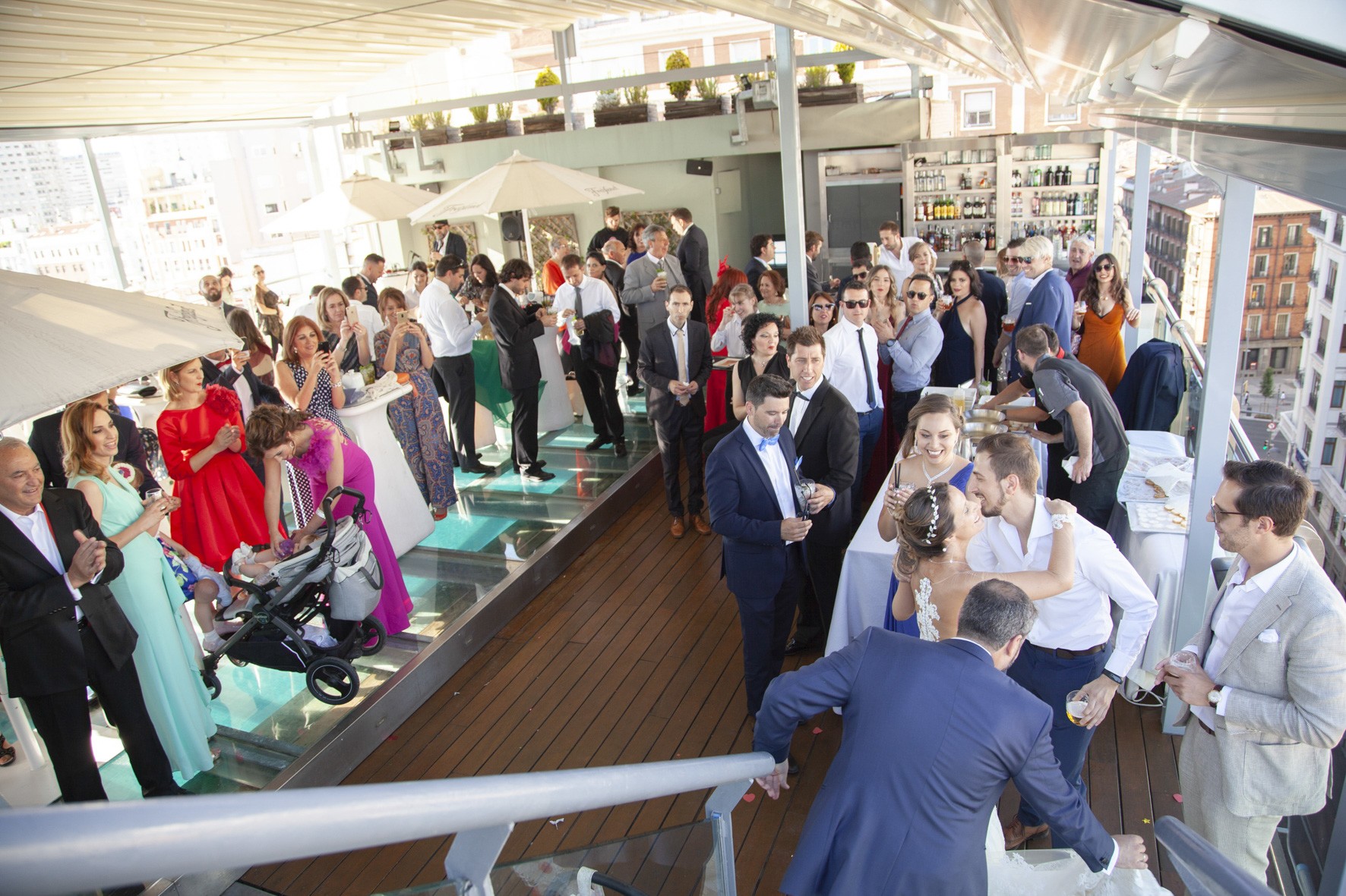 fotografos de boda hotel santo domingo_06