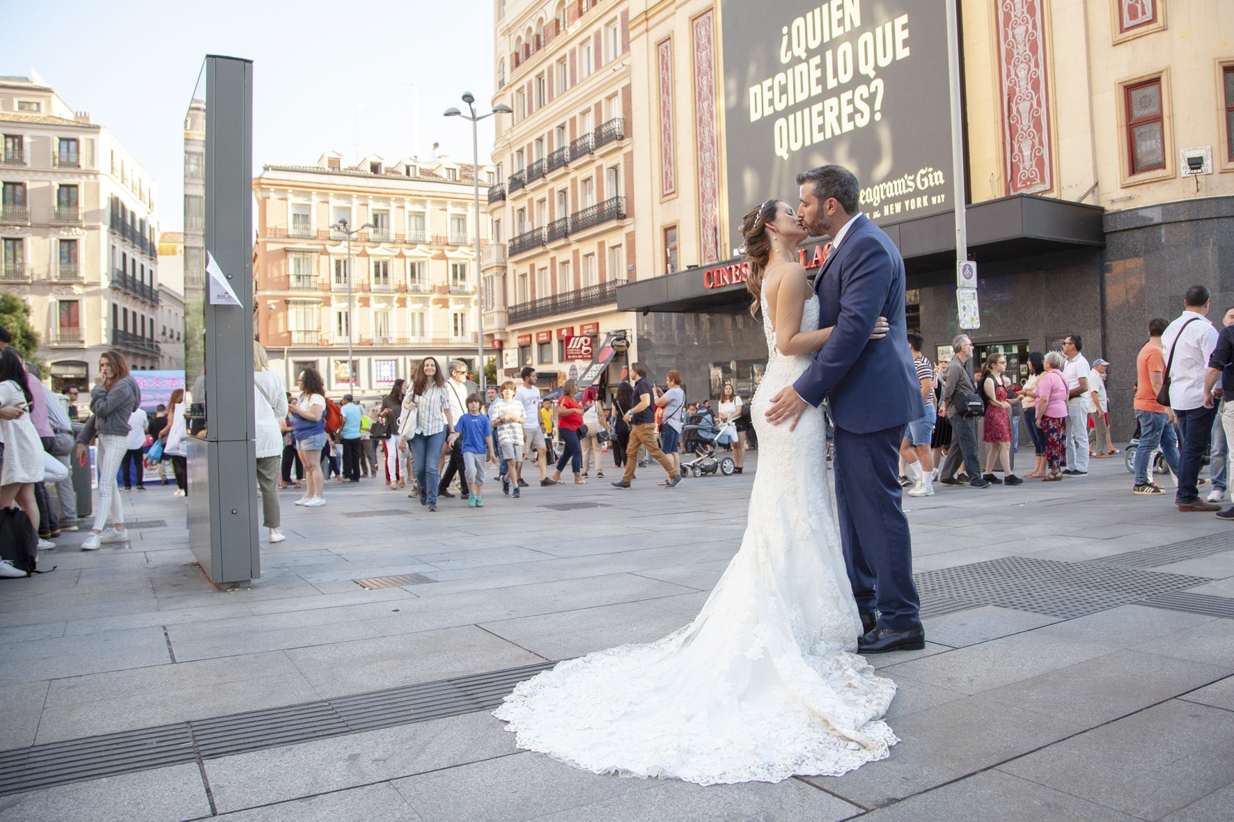 fotografos de boda hotel santo domingo_07