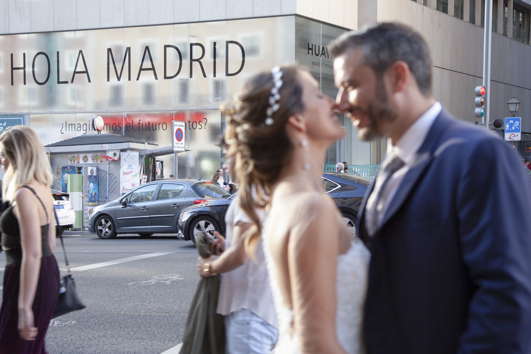 fotografos de boda hotel santo domingo_08