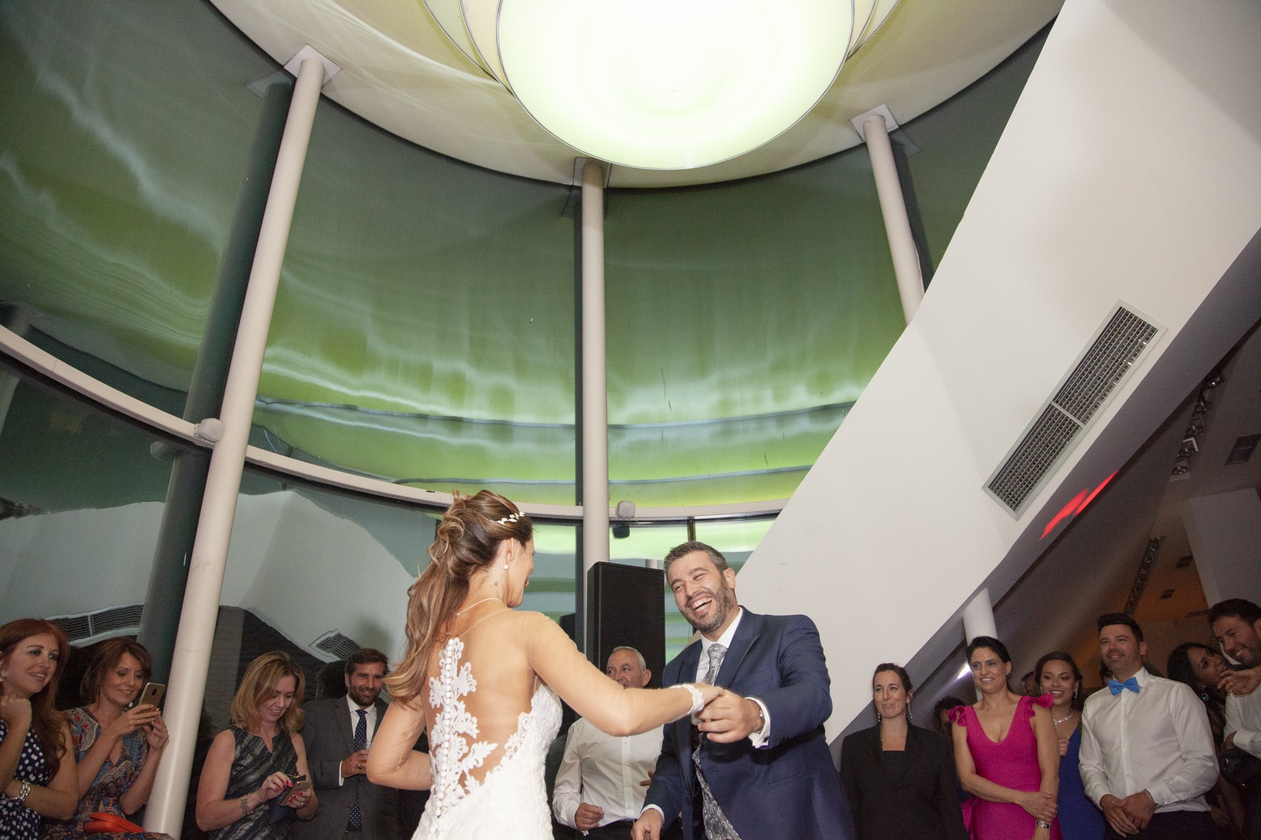 fotografos de boda hotel santo domingo_10