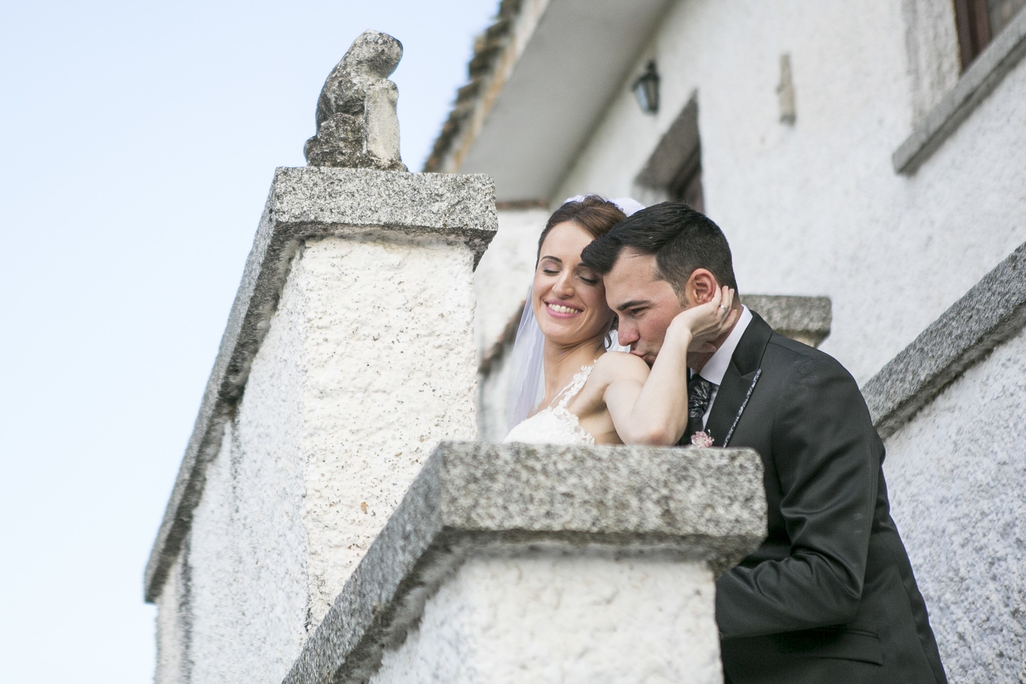 fotografia de bodas en madrid (10)