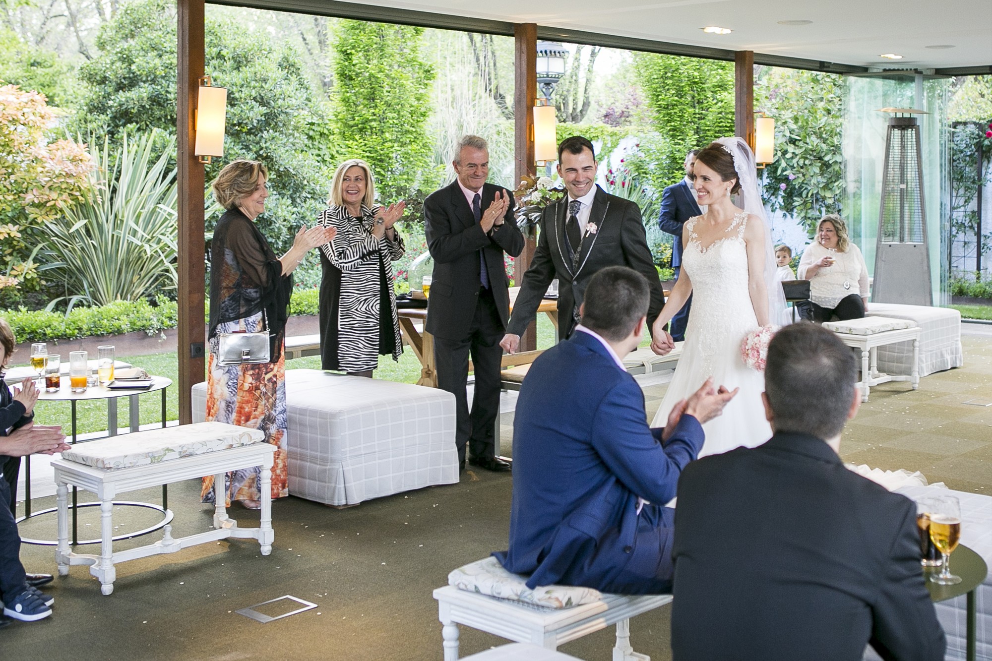 fotografia de bodas en madrid (11)