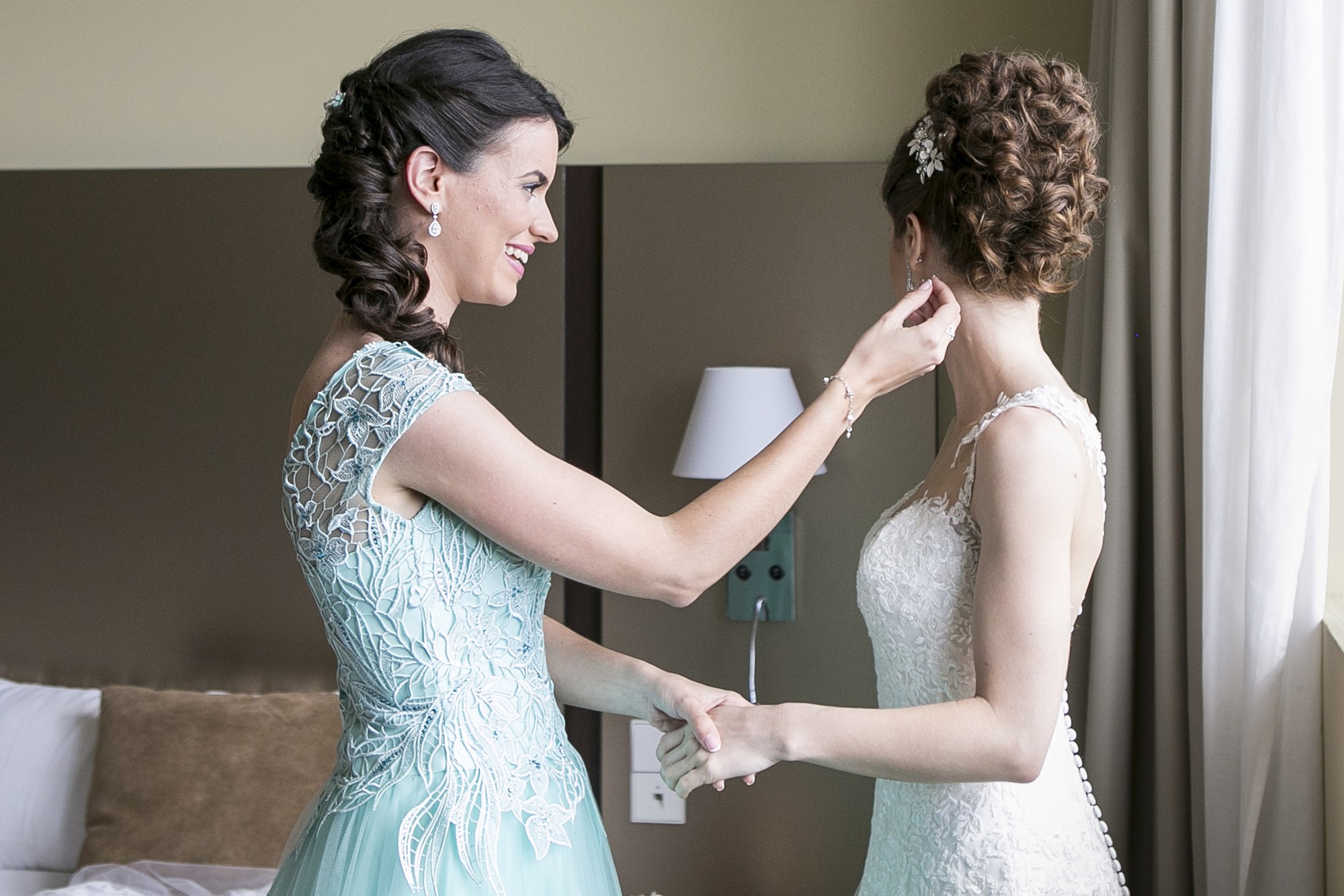 fotografia de bodas en madrid (3)